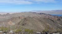 27-scenic_view_from_Manganese_Peak-looking_NNE