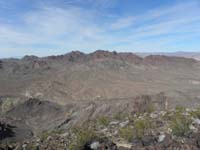 28-scenic_view_from_Manganese_Peak-looking_NW