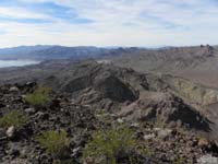 29-scenic_view_from_Manganese_Peak-looking_WNW