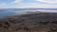 30-scenic_view_from_Manganese_Peak-looking_SSE