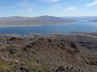 31-scenic_view_from_Manganese_Peak-looking_ESE