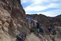 38-group_ready_to_go_up_first_pinnacle-from_Bill