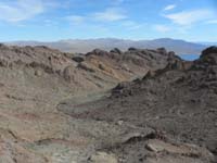 43-scenic_view_from_pinnacle_1-looking_E
