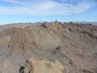 45-scenic_view_from_pinnacle_1-looking_NE
