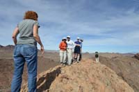 46-most_of_the_group_on_pinnacle_1-from_Bill