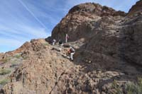 47-now_off_to_pinnacle_2-from_Bill