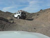 66-dirt_road_is_a_bit_bumpy