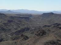 34-view_from_peak-looking_SSW-future_exploratory_consideration
