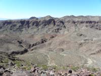35-view_from_peak-looking_W-Black_Canyon-future_exploratory_consideration