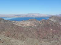 38-view_from_peak-looking_N-Muddy_Mountain_and_Lake_Mead