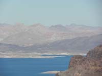40-view_from_peak-looking_N-zoomed_view_of_Bowl_of_Fire_over_15_miles_away