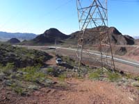 65-end_of_this_spur_road_view-turned_arond_exploring_more