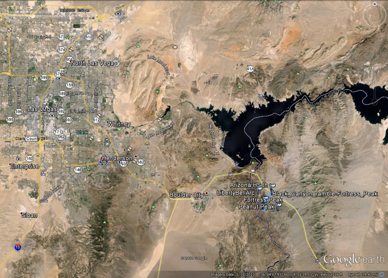 50-Google_Earth-region