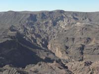 34-view_from_Peak_2046-looking_SW-across_Colorado_River