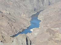 35-view_from_Peak_2046-zoom_of_Colorado_River_and_end_of_White_Rock_Canyon_trail