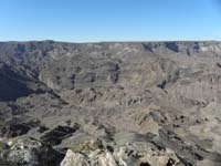 36-view_from_Peak_2046-looking_W-across_Colorado_River