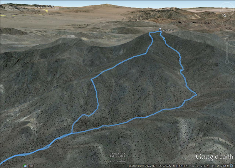 49-Google_Earth-hike3