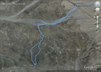 47-Google_Earth-hike1