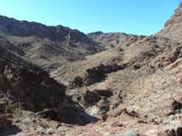 26-higher_view_of_the_continuation_of_that_drainage_we_just_left
