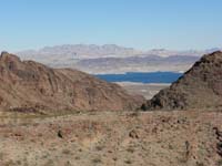 28-scenic_view_of_canyon_3_to_explore_some_other_day,Lake_Mead,Muddy_Mountains