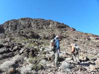 29-Ed_and_Luba_on_way_to_peak