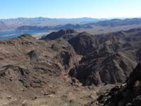 31-looking_back_to_canyon_2_we_ascended