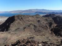 32-scenic_view_of_another_peak_to_ascend_in_future_and_our_route_up