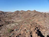 35-scenic_view_from_Peak_2830-looking_NW