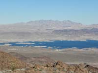 37-scenic_view_from_Peak_2830-looking_NNE-zoom_to_Muddy_Mountains