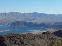 41-scenic_view_from_Peak_2830-looking_E-zoom_to_Wilson_Peak,AZ