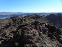 42-scenic_view_from_Peak_2830-looking_SE-we_came_up_that_ridge
