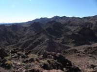 43-scenic_view_from_Peak_2830-looking_S