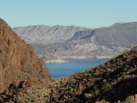 54-scenic_mountain_view,Lake_Mead,part_of_Fortification_Hill