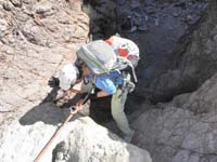 22-Luba_heading_down