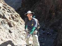 24-my_turn_to_rappel_down