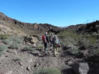 30-short_hike_in_drainage