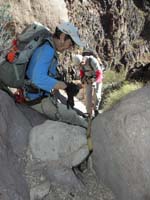 33-rappel_4-Luba_and_Ed