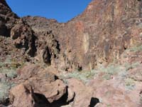 36-looking_back-sure_doesn't_look_like_you_can_get_anymore-very_neat_deceiving_terrain