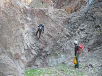 44-Greg_rapelling_down