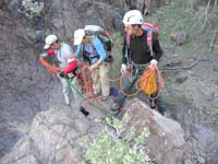 46-new_anchor_built_using_big_rock