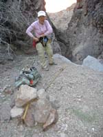49-rappel_9-another_cairn_anchor