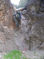 50-Grep_rappelling