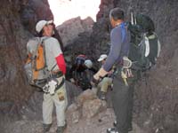 51-rappel_10-another_cairn_anchor