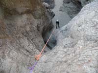 52-Mark_rappelling