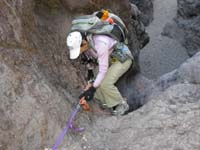 53-Luba_heading_down