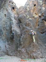 56-Grep_rappelling