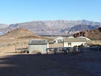 57-hiking_out-native_plant_nursery
