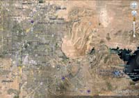 59-Google_Earth-region