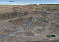 60-Google_Earth-hike