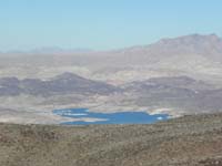 29-scenic_view_from_peak-looking_W-zoom_of_Calville_Marina_and_Muddy_Mt